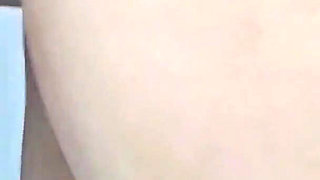 He Sucked so Much That He Drooled: Compilation From Secretary, Maid to Masked Fan