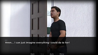 Best game play plus size story part _ 4