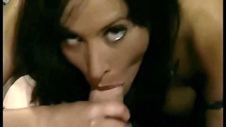 Rick Masters And Kimberly Kummings In Anal Riot After Blowjob And Hot Foreplay