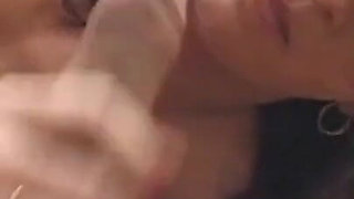 Gang Bang with Girls Who Get Submitted by Big Hard Cocks and Get Cum on Their Faces Full Movie in HD