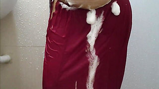 Desi Girls viral gosol hot video