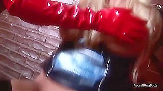 Winning Babys Threesome Porn Xxx