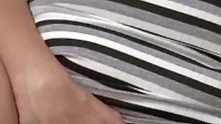 Mature Virtual Sex Masturbation