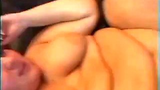 Balogh Melinda sexy ssbbw ft. Melinda Balogh: Big Tits, Big Ass  Blowjob Porn