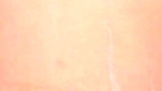 My MILF Morning Routine Is Sexy, Real, and Cumming Soon After