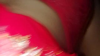 Indian Deshi Village Hot Sex