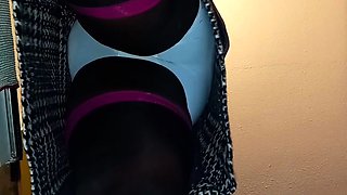 BlueGirl70 202417