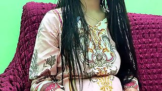 Desi Bhabhi Hardcore Fuck With Young Guy While Husband Is Away - Homemade Indian Sex