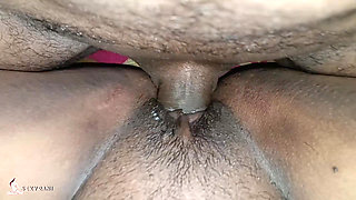 Sexy queen ki real real orgasm video