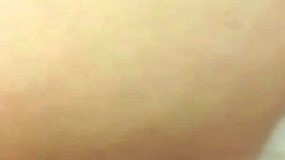 Sexy Figure Delhi Girl Fucking in Romantic Mode on Xxxx