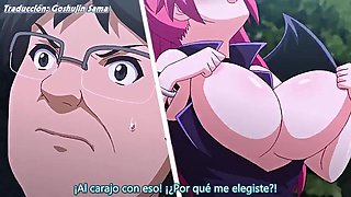 Nuki doki! 1