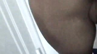 Fairytale sugar baby's brunette clip
