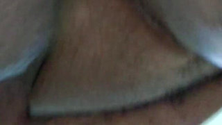 Arab Wife Cuckold BBC Fuck My Wife Arabic Hot Wife Sharing