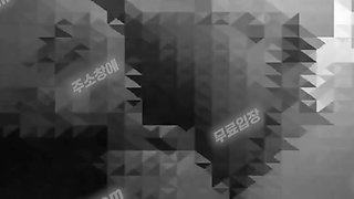 5696 오프남 고래 (@siofukiking)가 따먹은 년들 ㅋㅋ 2 Korean 텔레 UUB892