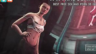 Smoking Stepmom Seduces Sweet Tender Dad s Friend: Big Tits, Teen  Big Ass Porn