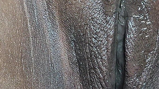 Tamil Wife Nude Body Massage Full Enjoy Part 2