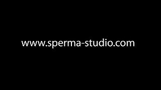 Cum Cum Cum And Creampie For Dirty Pueppy - 507014