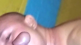 My Compilation, Sucking and Fucking with my Partner