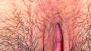 Current and Squirting Compilation