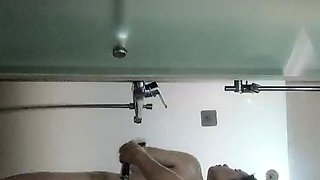 Amateurs Caught On Hidden Cam