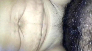 Desi Aunty with Boyfriend..... Indian Aunty Fucking with Boyfriend...