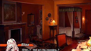 Prison AcademiaEnglish 27