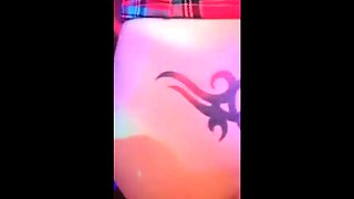 Soire Folie - Amateur French Orgy