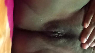 Desi Bhabhi Hardcore Fuck With Her Debar