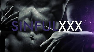Maid In The Middle 2 - Sinfulxxx