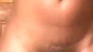 Masturbating My Wet Pussy Part 22
