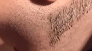 Very Hot Situations with Young People