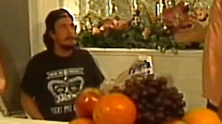 Rocco Revishe Old Usa Porn - (chapter #01)