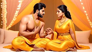 Three dimensional, masters, mms