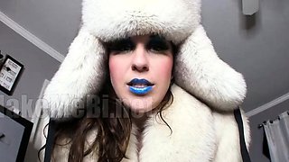 Amiee Cambridge - So what if youre not gay