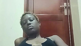 Kinky and Naughty Orgasms with Dildo Deep in My Pussy.