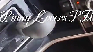 Girl Pick-up on the Sidewalk, Going Directly to the Bed