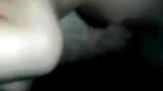 Pakistan Young Boy Seduce Collage Girl to Blow Job Cum on Her Mouth