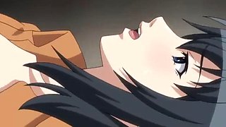 Soredemo 1