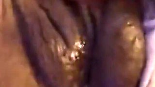 Dildoqueen Masturbating Herself Uncontrollably