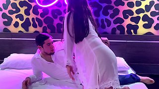 Seduccion