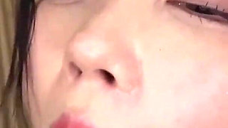 Full POV with Relentless F-rced Orgasms. Nonstop Intense Fucking Even After Cumming!!! Chapter.3