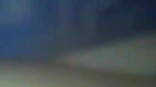 My Ex Got Out of the Shower and I Fucked Her