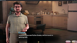 Symphony of the Serpent - (PT 59) - NLT MEDIA