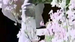 Fax-013: Immoral Stories - Part 2-13 - English Subtitles by Erojapanese