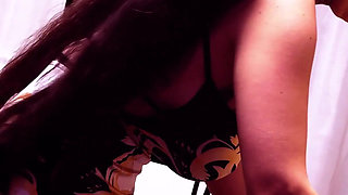 24. Advent Calendar 2025 - Delicately Packaged - Delivered Directly