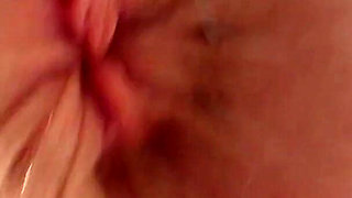 Facesitting POV with Pussy and Asshole and Dirty Talking