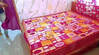 Tamil Housewife Caught Her Brother in Law Who Use to Watch Her Secretly While Bathing Then He Seduced Her -full Tamil Audio