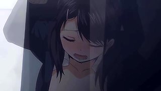 Hot Story without control_23100601p0