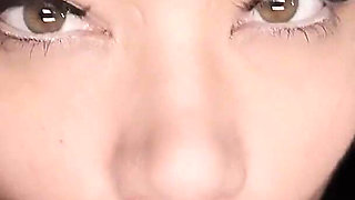 Put the Moves on Me - Hot Yoga with Sinn Sage