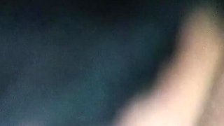 My Friend Has a Huge Clitoris and Is Great in Bed